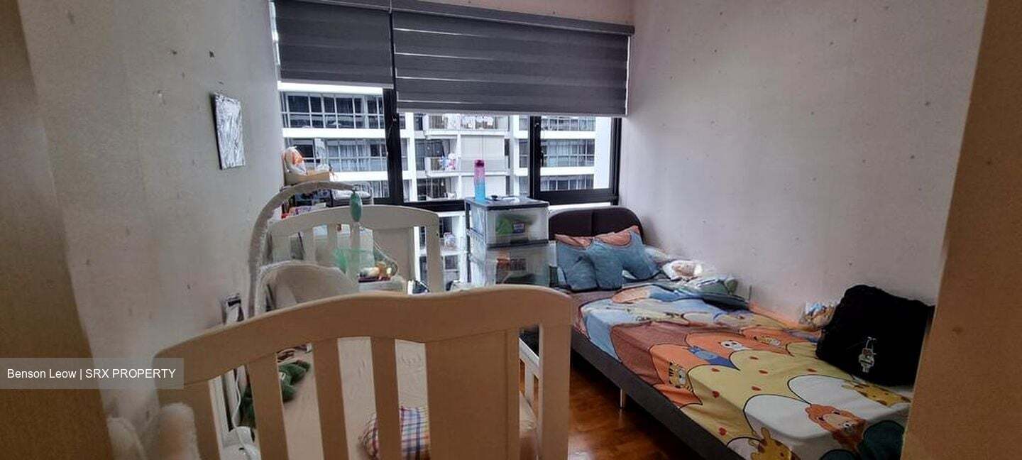 Twin Waterfalls (D19), Condominium #522676851